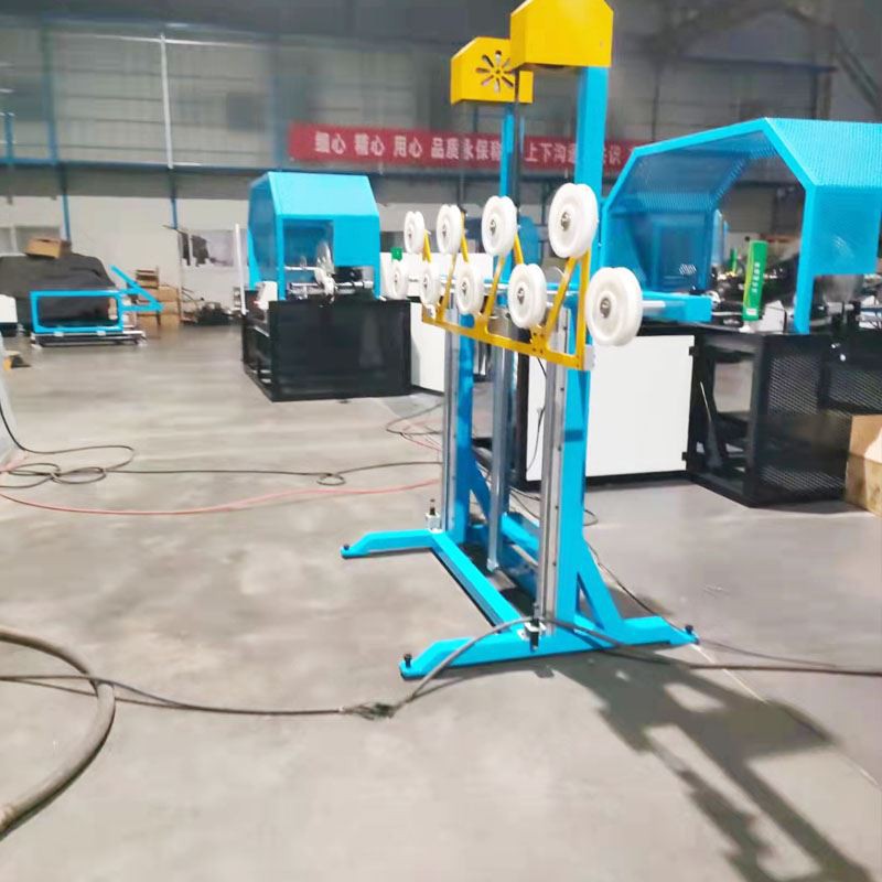 irrigation system workshop.jpg