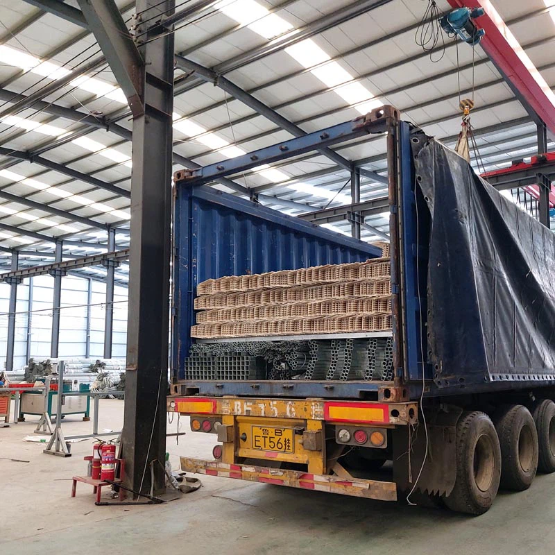 greenhouse material shipping greenhouse material shipping