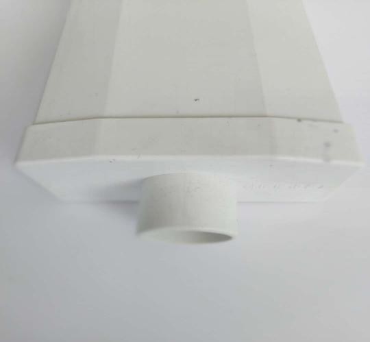 news-540-499 news-540-499