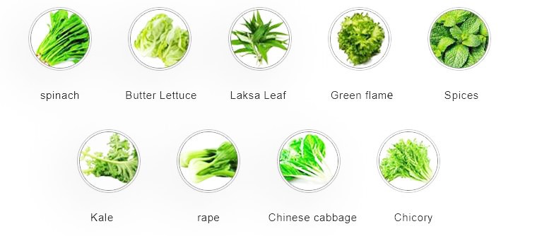 news-760-334 news-760-334