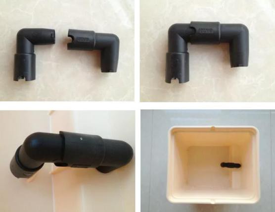 news-556-428 news-556-428